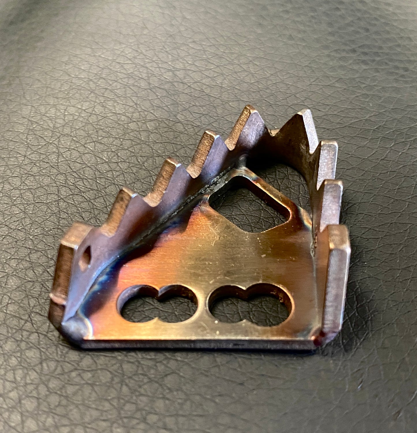 Extreme Brake Tip SHERCO BETA RIEJU