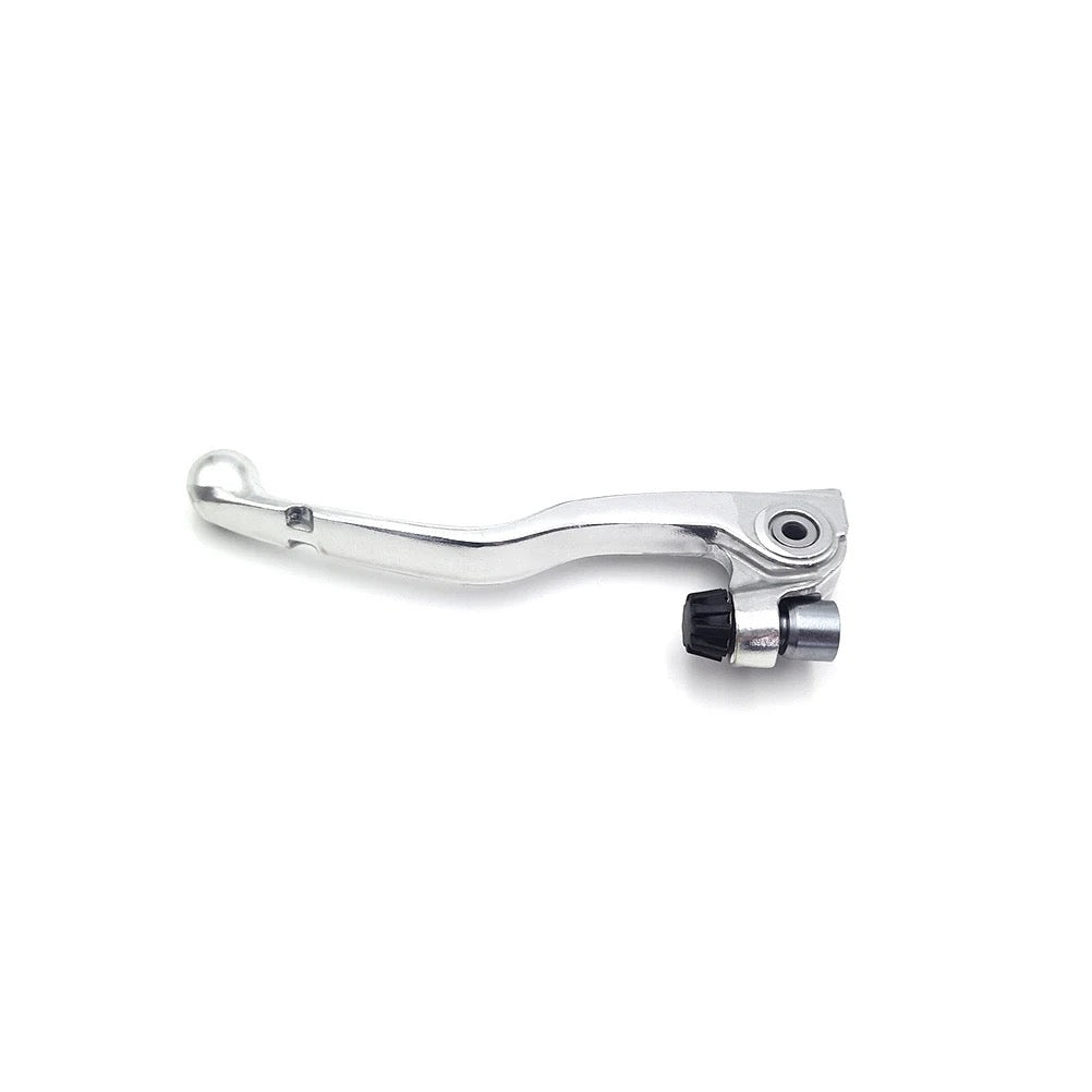 Brembo - Clutch / Brake Lever  KTM HSQ GASGAS BETA SHERCO