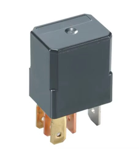 NAIS RELAY KTM /HSQ/GASGAS TPI 2 + 4 STROKE