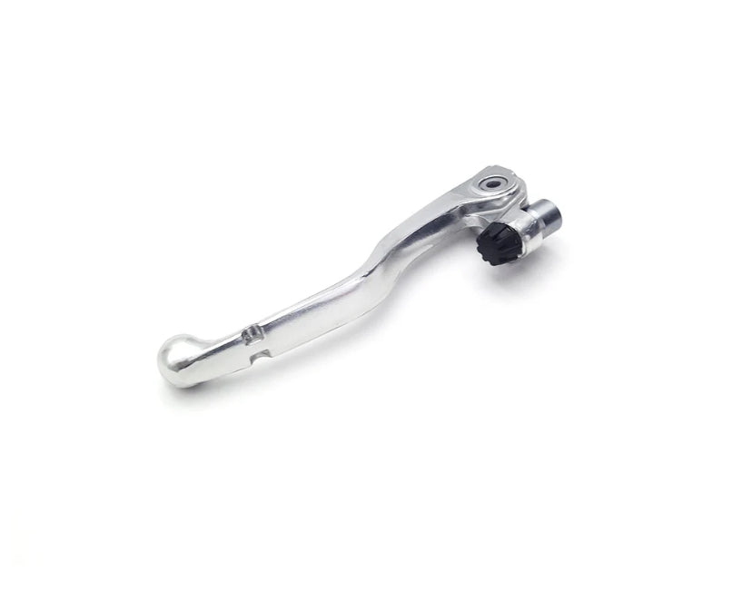 Brembo - Clutch / Brake Lever  KTM HSQ GASGAS BETA SHERCO