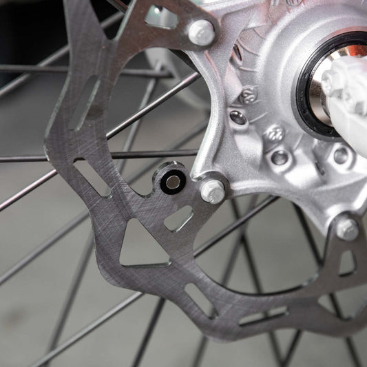 Ktm Husqvanra Gas Gas Beta Sherco Speedo Magnet