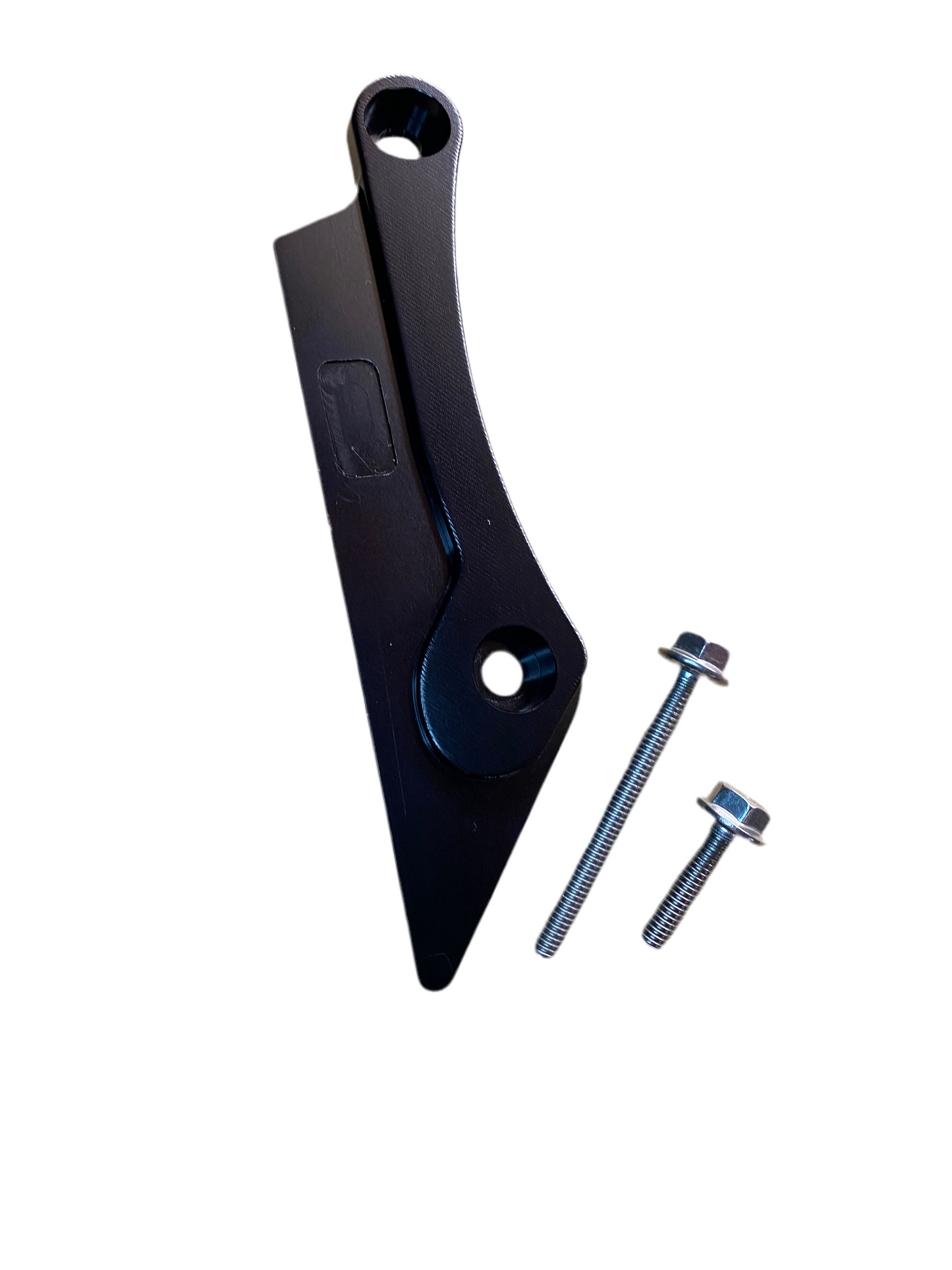 SWING-ARM TAB PROTECTOR