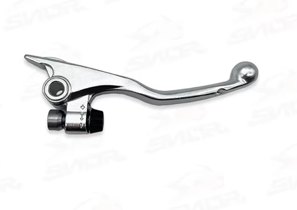 Brembo - Clutch / Brake Lever  KTM HSQ GASGAS BETA SHERCO