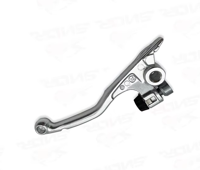 Brembo - Clutch / Brake Lever  KTM HSQ GASGAS BETA SHERCO