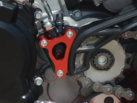 Case Saver / Beta 250-525 RR/RS/RR-S/Xtrainer 2005-2024