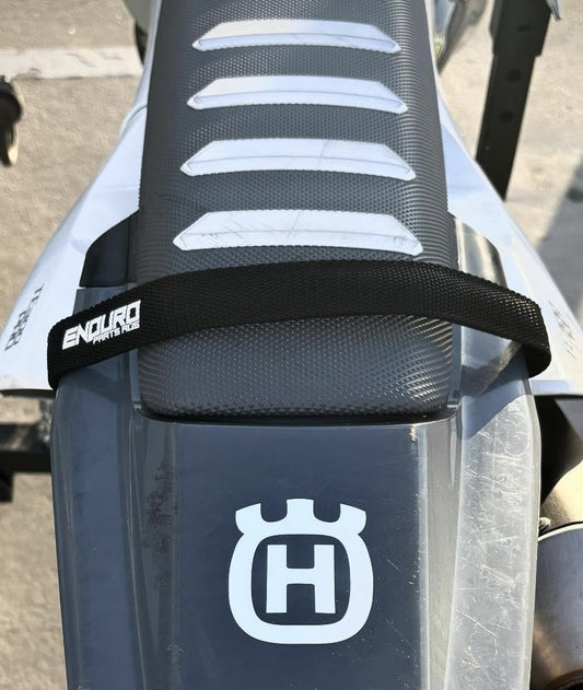 Rear Lift Strap / Husqvarna 17 - ON