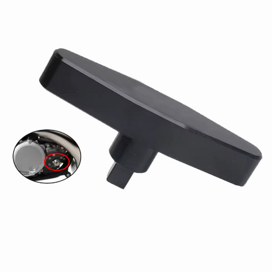 Power valve adjuster KTM HUSKY GASGAS